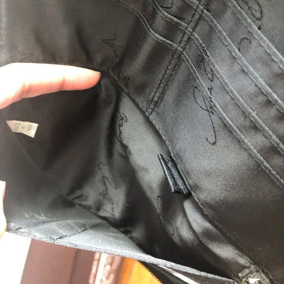 Vera Bradley rare wallet print - Picture 13 of 17